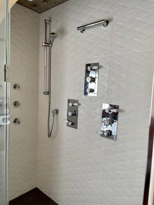 El Rincon De La Mezquita Apartment Kordoba Bagian luar foto